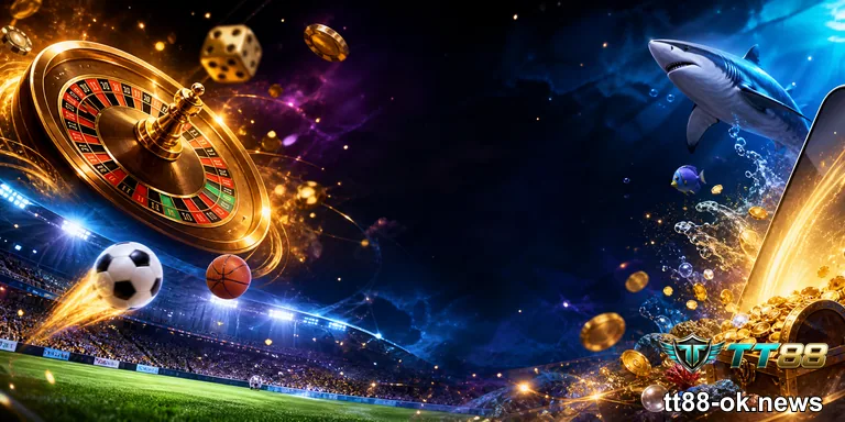 Bảo mật thông tin tại SBobet
