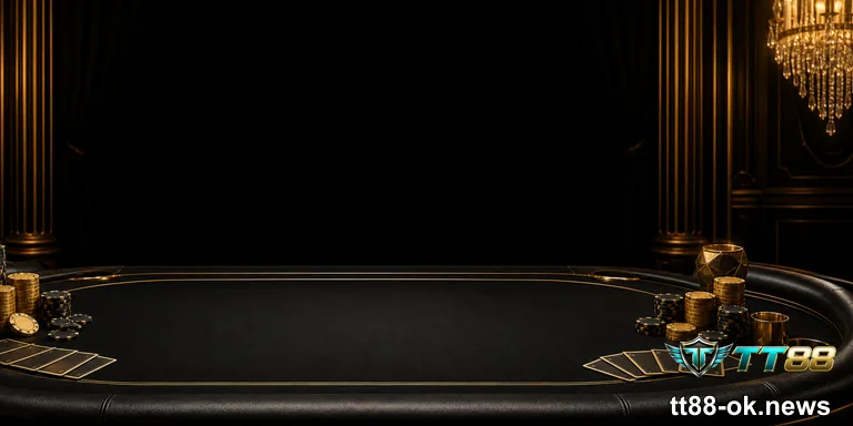 Chấp 1 trái là gì?