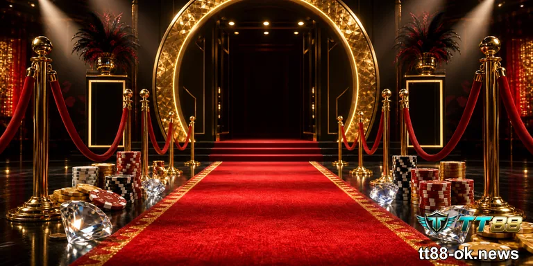 Chiến thuật Baccarat dễ học giúp bạn nhanh chóng thành thạo