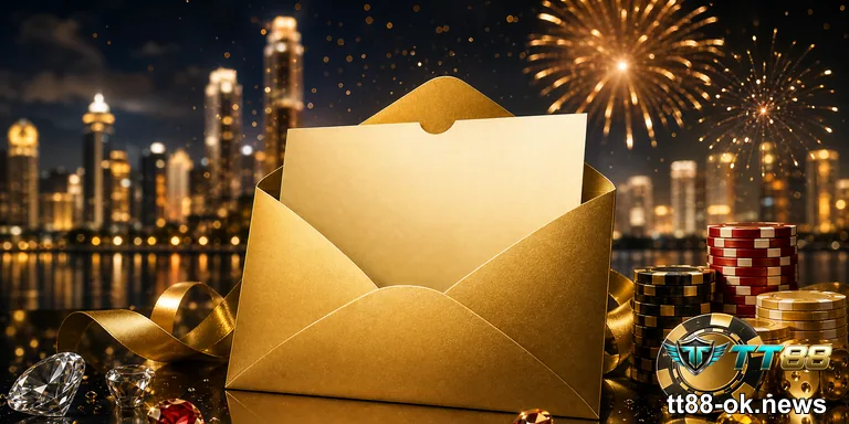 Lý do nên tải app TT88