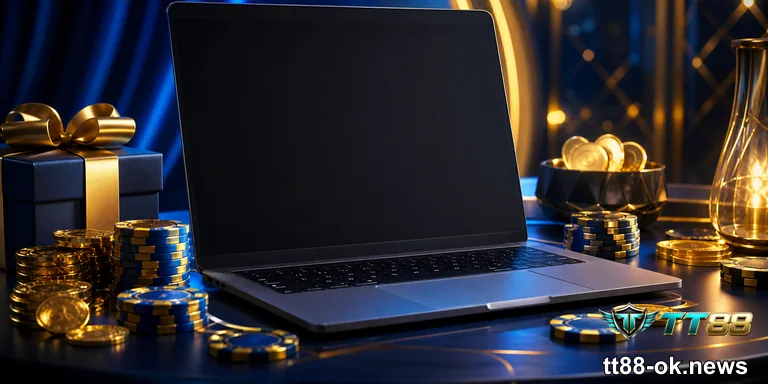 Trường hợp nào người chơi cần liên hệ nhà cái để được giải quyết?