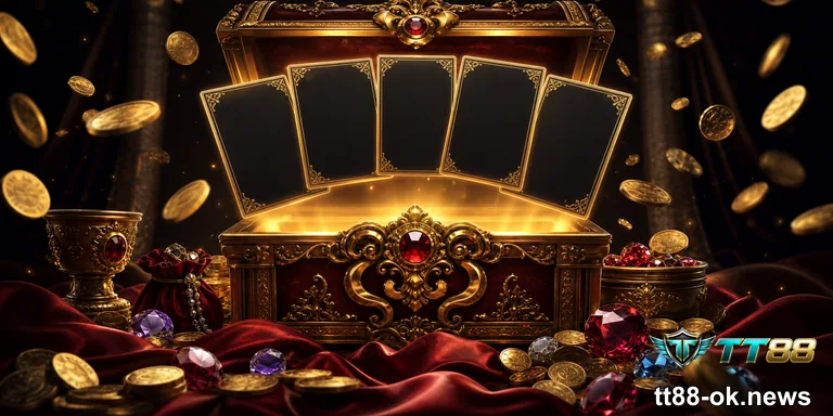 Game bài - Nổ hũ - Bắn cá- thưởng khi thắng và bảo hiểm khi thua