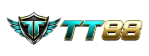 TT88-f88bet-trang-chu