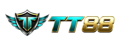 Tải Game TT88 📲 App Mobile Mới Nhất 2026