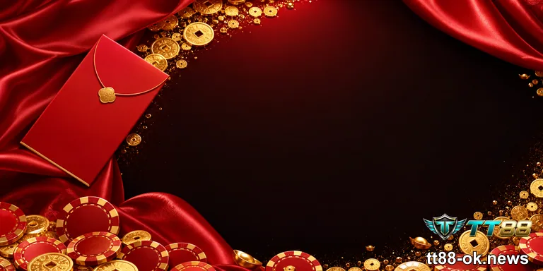 xổ số
